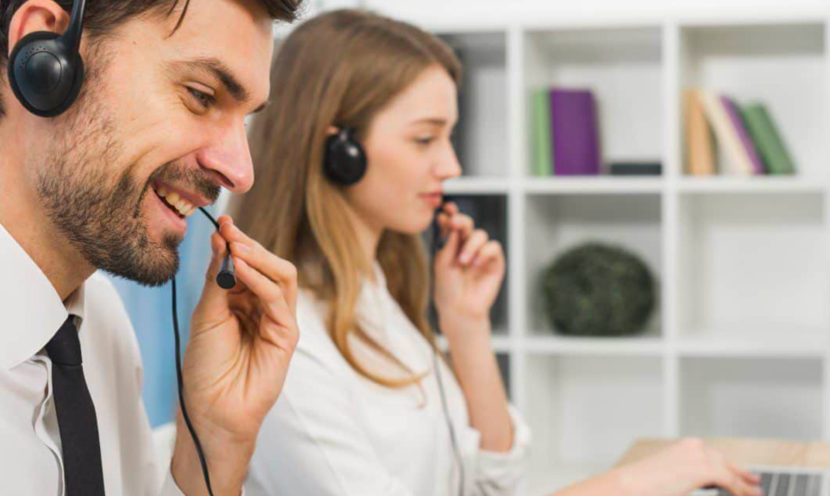 Como falar com o suporte SumUp