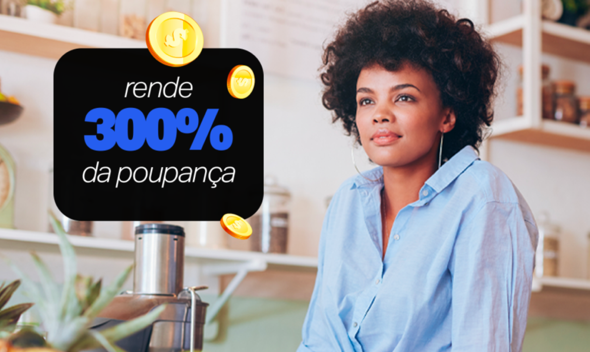 Quais é a vantagem do SumUp Bank?