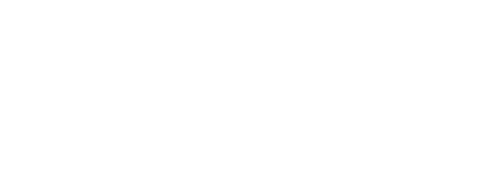 Logo-Parceiro-TON